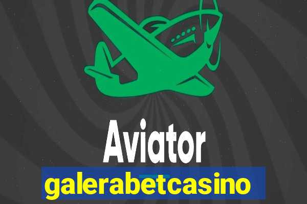 galerabetcasino