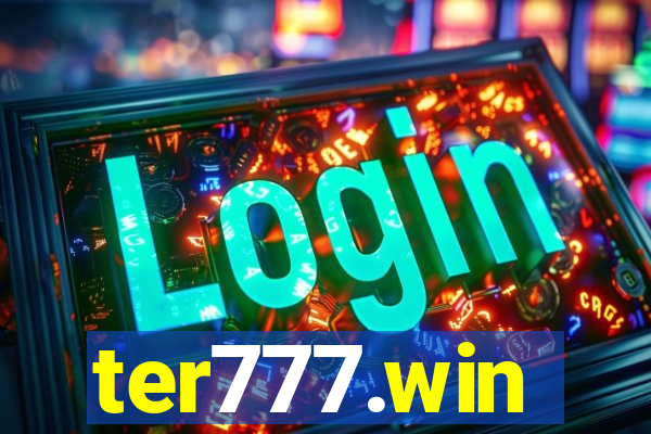 ter777.win