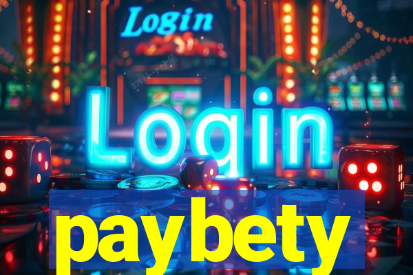 paybety