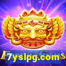 7yslpg.com