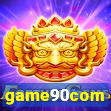 game90com