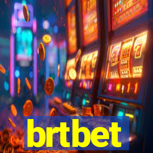 brtbet