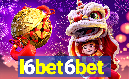 l6bet6bet