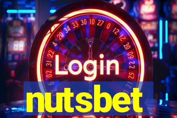 nutsbet