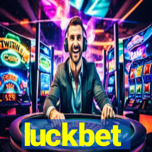 luckbet