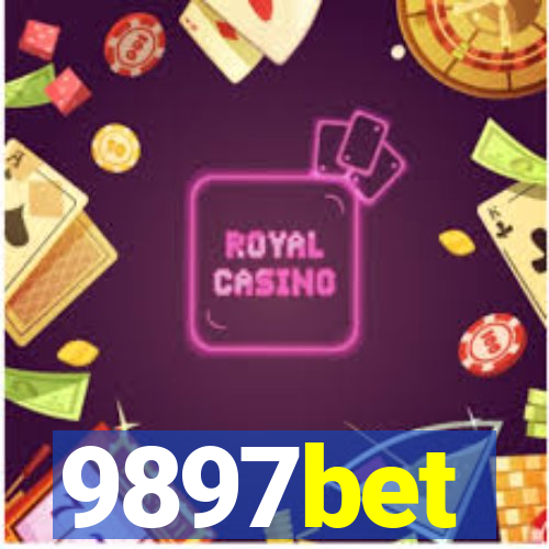 9897bet
