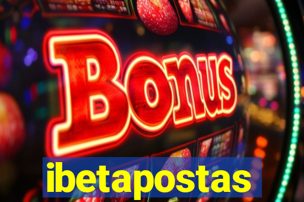 ibetapostas