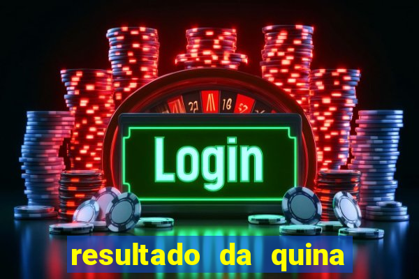 resultado da quina do ano de 1985