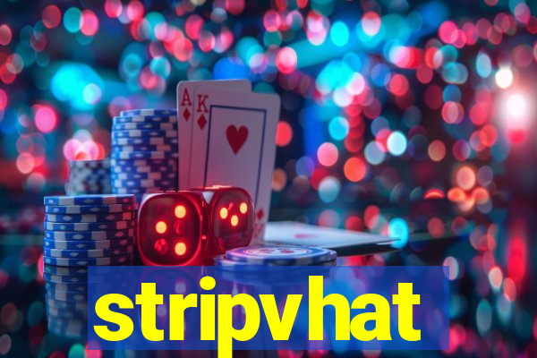 stripvhat