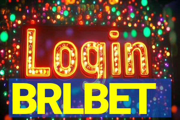 BRLBET
