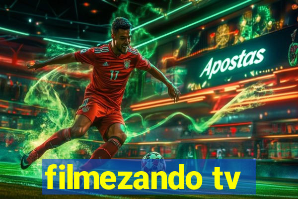 filmezando tv