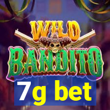 7g bet