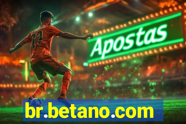 br.betano.com