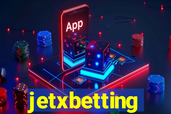 jetxbetting