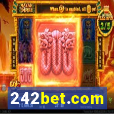 242bet.com