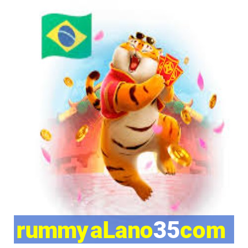 rummyaLano35com