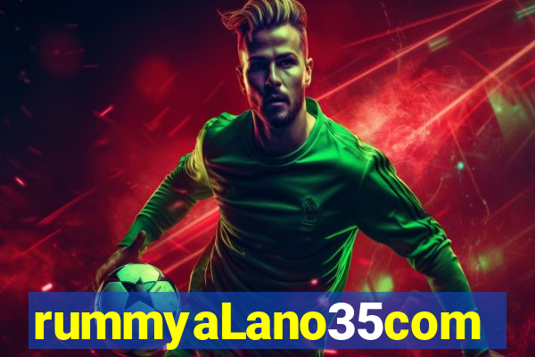 rummyaLano35com