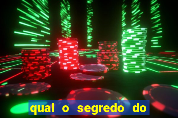 qual o segredo do doutor rodrigo na novela porto. dos milagres