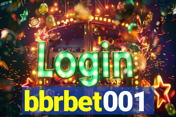 bbrbet001