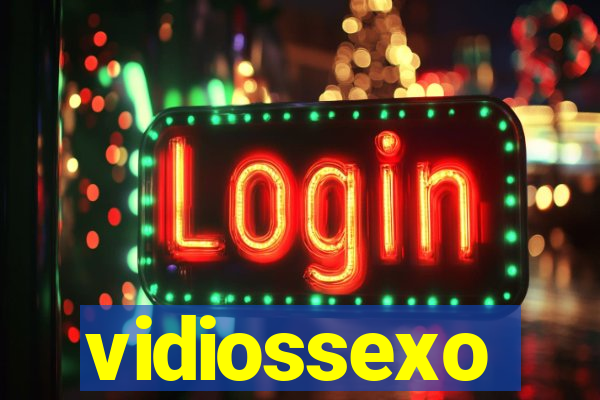 vidiossexo