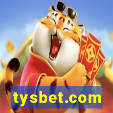 tysbet.com