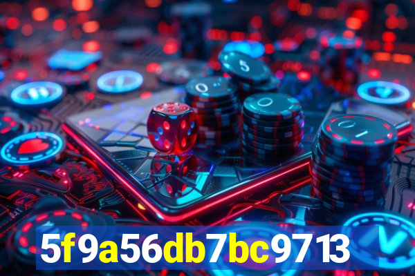 bet959.com baixar aplicativo