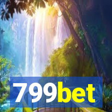 799bet