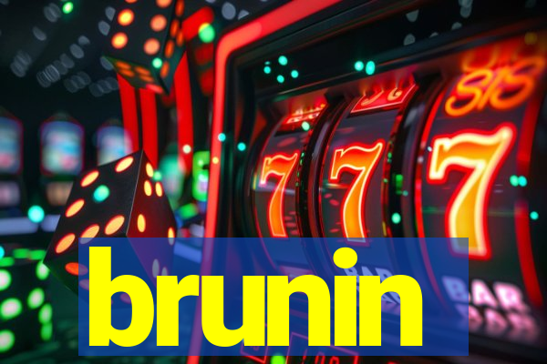 brunin
