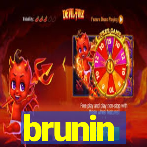 brunin