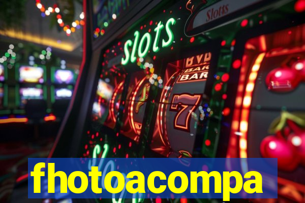 fhotoacompa