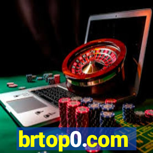 brtop0.com