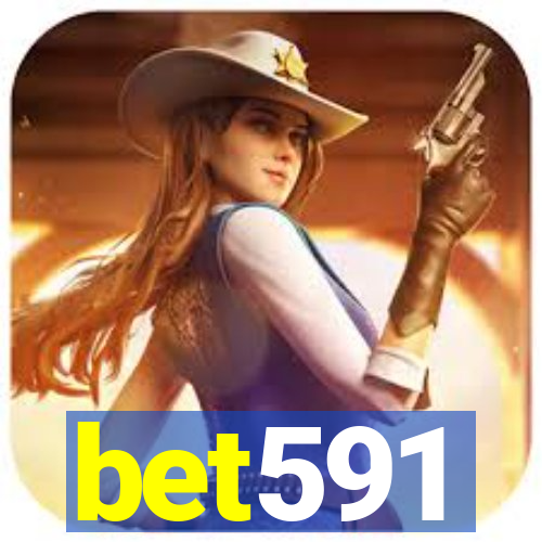 bet591