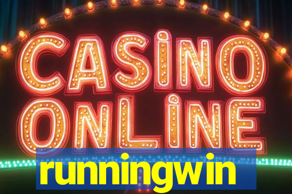 runningwin