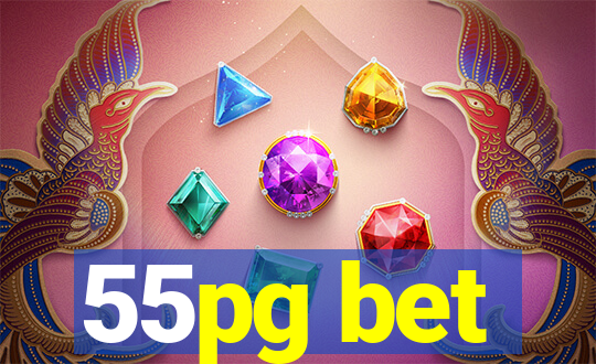 55pg bet