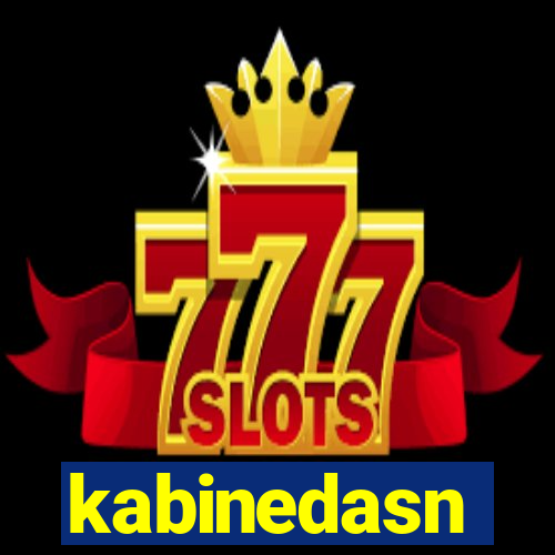 kabinedasn