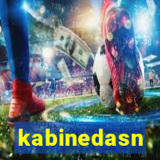 kabinedasn