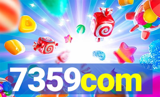 7359com
