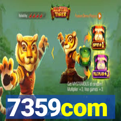 7359com