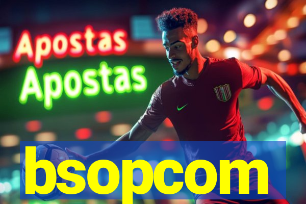 bsopcom
