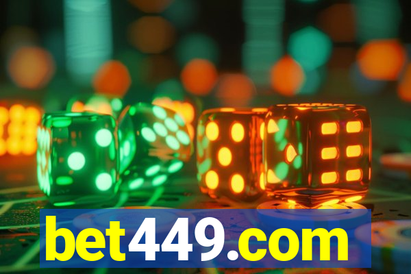 bet449.com