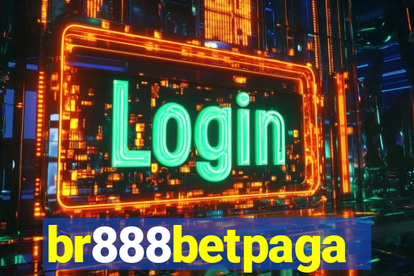 br888betpaga