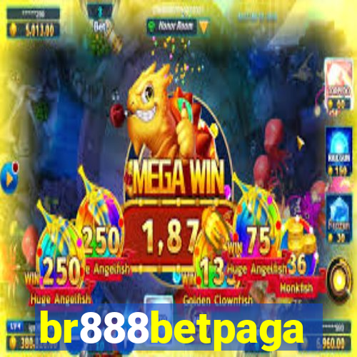 br888betpaga