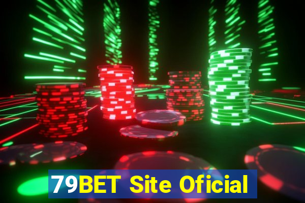 79BET Site Oficial