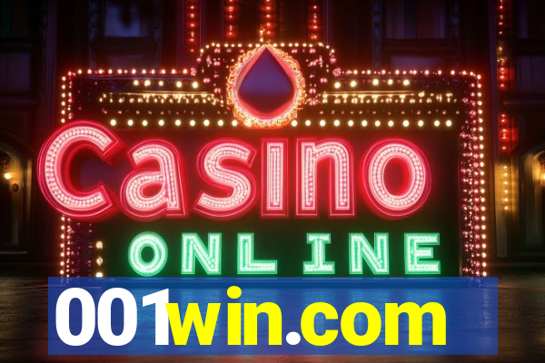 001win.com