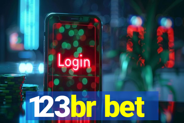 123br bet
