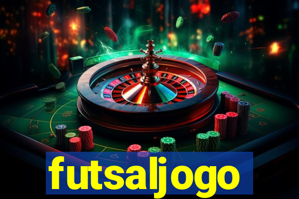 futsaljogo