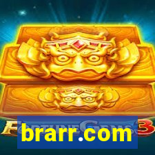 brarr.com