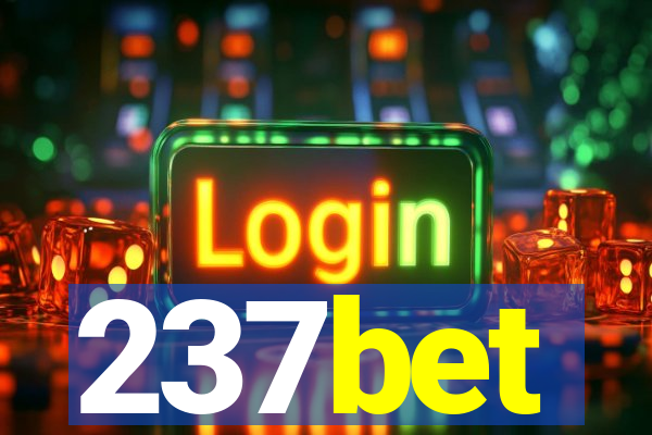 237bet