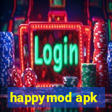 happymod apk