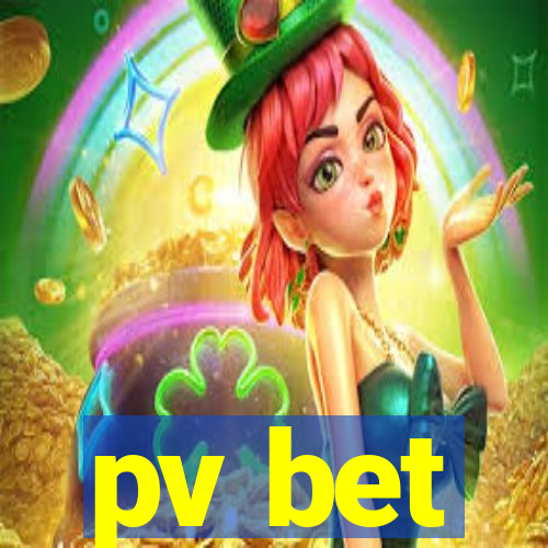 pv bet